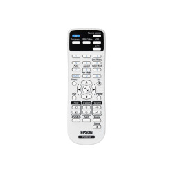 Epson EB-685W | APLIUM