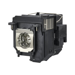 Epson EB-685W | APLIUM