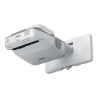 Epson EB-685Wi - Proyector 3LCD - 3500 lúmenes (blanco) - 3500 lúmenes