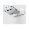 Epson EB-685Wi - Proyector 3LCD - 3500 lúmenes (blanco) - 3500 lúmenes