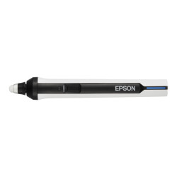 Epson EB-685Wi - Proyector 3LCD - 3500 lúmenes (blanco) - 3500 lúmenes