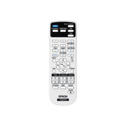 Epson EB-685Wi - Proyector 3LCD - 3500 lúmenes (blanco) - 3500 lúmenes