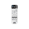Epson EB-685Wi - Proyector 3LCD - 3500 lúmenes (blanco) - 3500 lúmenes