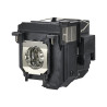 Epson EB-685Wi - Proyector 3LCD - 3500 lúmenes (blanco) - 3500 lúmenes