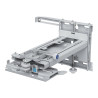 Epson EB-685Wi - Proyector 3LCD - 3500 lúmenes (blanco) - 3500 lúmenes