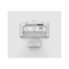 Epson EB-695Wi - Proyector 3LCD - 3500 lúmenes (blanco) - 3500 lúmenes