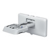 Epson EB-695Wi - Proyector 3LCD - 3500 lúmenes (blanco) - 3500 lúmenes
