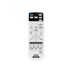 Epson EB-695Wi - Proyector 3LCD - 3500 lúmenes (blanco) - 3500 lúmenes