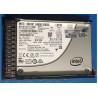 SSD 1.92TB 6G SFF SATA MU SC