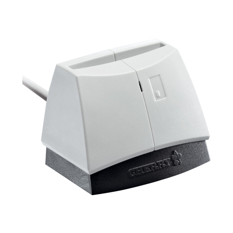 Cherry Smartterminal Contact Smart Card Terminal USB | APLIUM