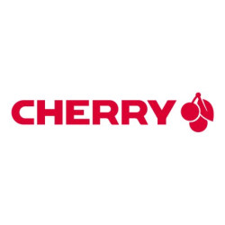 Cherry Smartterminal Contact Smart Card Terminal USB | APLIUM