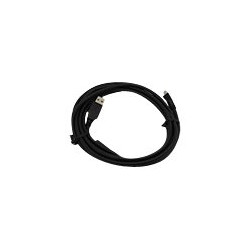 Spare - Group - USB - Ww -CABLE In | APLIUM
