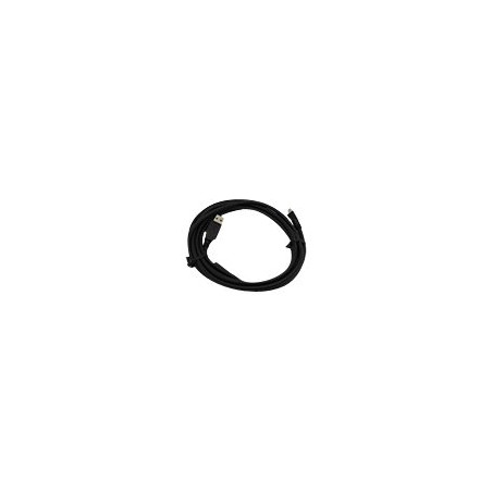 Spare - Group - USB - Ww -CABLE In | APLIUM