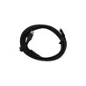 Spare - Group - USB - Ww -CABLE In | APLIUM