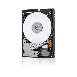 Ultrastar C10K1800 - 2.5"