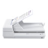 SP-1425 - Escáner de documentos - CIS dual - a dos caras - A | APLIUM