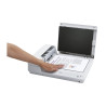 SP-1425 - Escáner de documentos - CIS dual - a dos caras - A | APLIUM