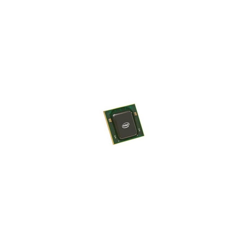 Intel X550-AT2 - Dual port 10GbE (256-pin FCBGA) controller | APLIUM