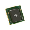 Intel X550-AT2 - Dual port 10GbE (256-pin FCBGA) controller | APLIUM