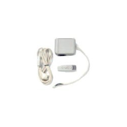 Easy Install RF remote control