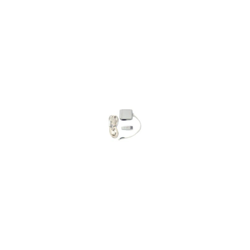 Easy Install RF remote control | APLIUM