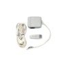 Easy Install RF remote control | APLIUM