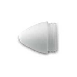 Epson ELPPS03 - Punta de bolígrafo digital (paquete de 6) - para Epson