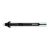 Epson Interactive Pen ELPPN05B - Lápiz digital - inalámbrico - azul -
