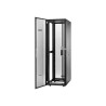 42U 600X1075MMADVG2RACK Stock Incluye Paneles Laterales-envi | APLIUM