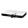 Epson EB-1780W - Proyector LCD - portátil - 3000 lúmenes (blanco) - 30
