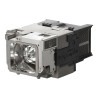 Epson EB-1780W - Proyector LCD - portátil - 3000 lúmenes (blanco) - 30