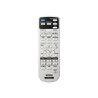 Epson EB-1780W - Proyector LCD - portátil - 3000 lúmenes (blanco) - 30