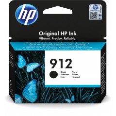 hp-inc-hp-912-black-original-ink-cr-1.jpg