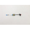 FP BD C 20VF MG