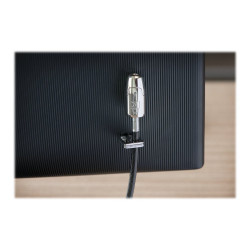 Cable Seguridad PC Y Periferico Desktop Peripheral Kit MS2.0 | APLIUM