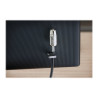Cable Seguridad PC Y Periferico Desktop Peripheral Kit MS2.0 | APLIUM