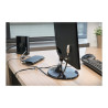 Cable Seguridad PC Y Periferico Desktop Peripheral Kit MS2.0 | APLIUM