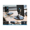 Cable Seguridad PC Y Periferico Desktop Peripheral Kit MS2.0 | APLIUM
