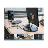Cable Seguridad PC Y Periferico Desktop Peripheral Kit MS2.0 | APLIUM