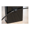 Cable Seguridad PC Y Periferico Desktop Peripheral Kit MS2.0 | APLIUM
