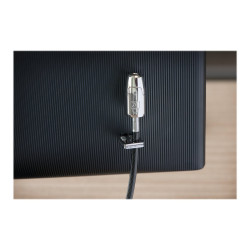 Cable Seguridad PC Y Periferico Desktop Peripheral Kit MS2.0 | APLIUM