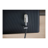 Cable Seguridad PC Y Periferico Desktop Peripheral Kit MS2.0 | APLIUM