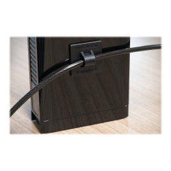 Cable Seguridad PC Y Periferico Desktop Peripheral Kit MS2.0 | APLIUM