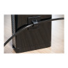 Cable Seguridad PC Y Periferico Desktop Peripheral Kit MS2.0 | APLIUM