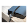 Cable Seguridad PC Y Periferico Desktop Peripheral Kit MS2.0 | APLIUM