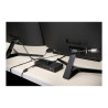 Cable Seguridad PC Y Periferico Desktop Peripheral Kit MS2.0 | APLIUM