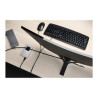 Cable Seguridad PC Y Periferico Desktop Peripheral Kit MS2.0 | APLIUM
