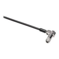 K64444WW - Kensington NanoSaver Keyed Laptop Lock - Cable | APLIUM