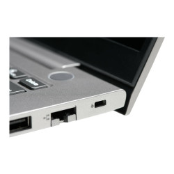 Cable Seguridad Ultrabooks Nanosaver Con Llave Portatiles T | APLIUM