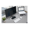 Cable Seguridad Ultrabooks Nanosaver Con Llave Portatiles T | APLIUM